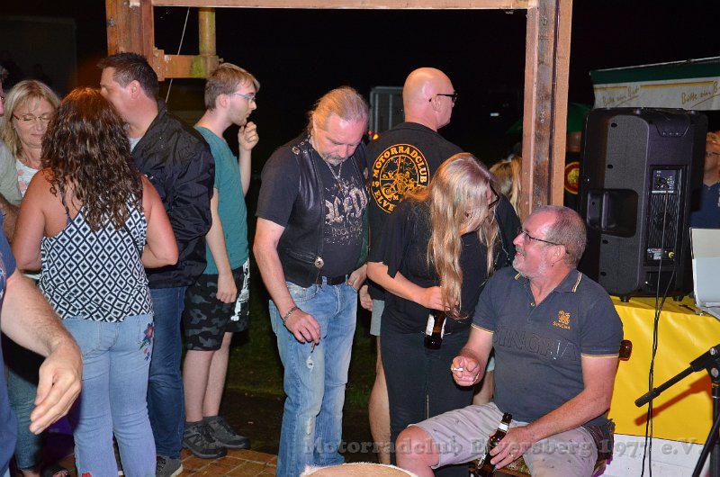 MCE Sommertreffen 2017 - 399.JPG